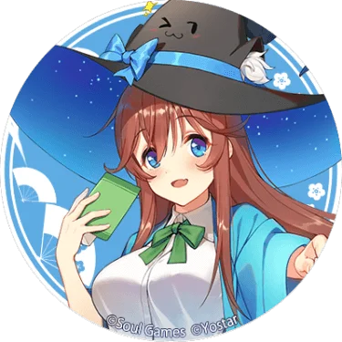 雀魂のキャラクターの入手方法 ガチャ 育成要素まで徹底解説します 雀魂 Info