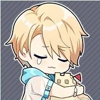 明智英樹（CV:立花慎之介）【雀魂キャラデータベース】 | 雀魂.info