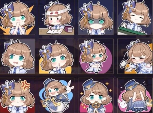 雛桃（CV:伊瀬茉莉也）【雀魂キャラデータベース】 | 雀魂.info