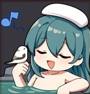 サミール（CV:下野紘）【雀魂キャラデータベース】 | 雀魂.info