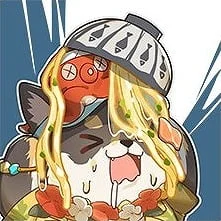 ワン次郎様確認用 ワン次郎（CV:小野友樹）【雀魂キャラデータベース】 | 雀魂.info