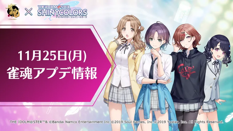 たまこまる様 リクエスト 2点 まとめ商品 R様 リクエスト 2点 まとめ商品 - メルカリ